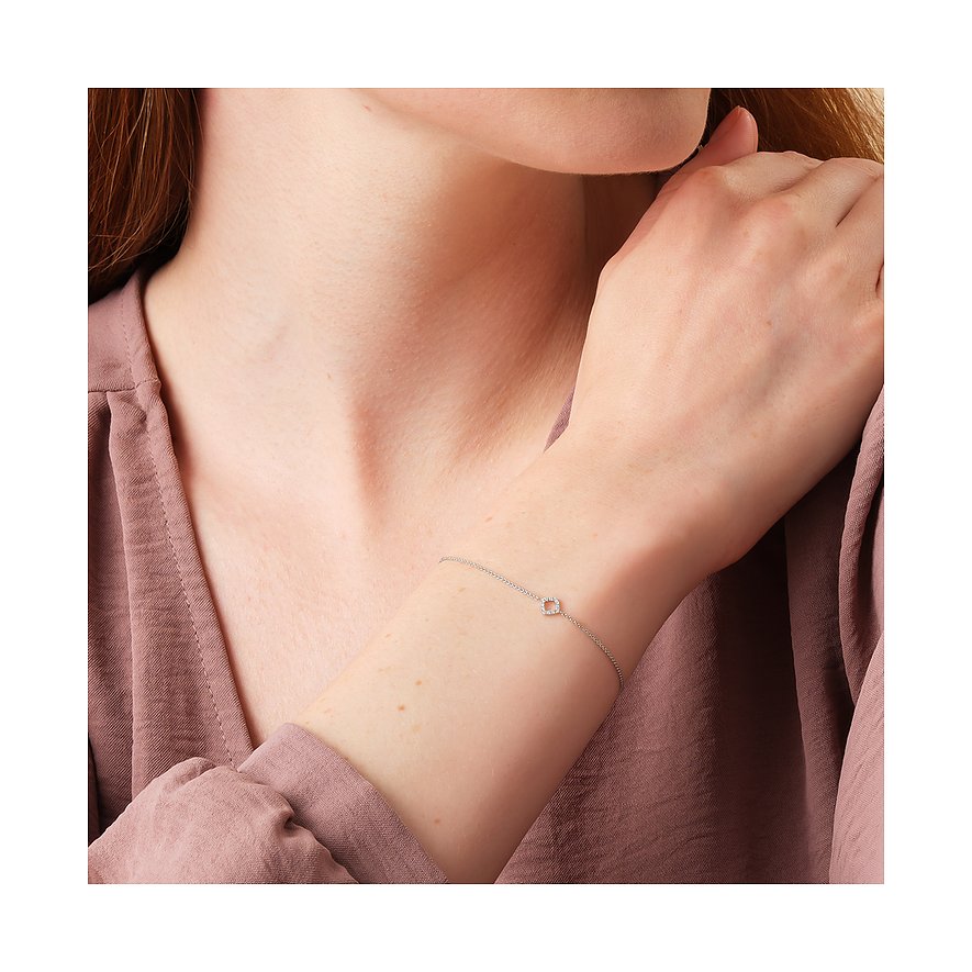 CHRIST Armband