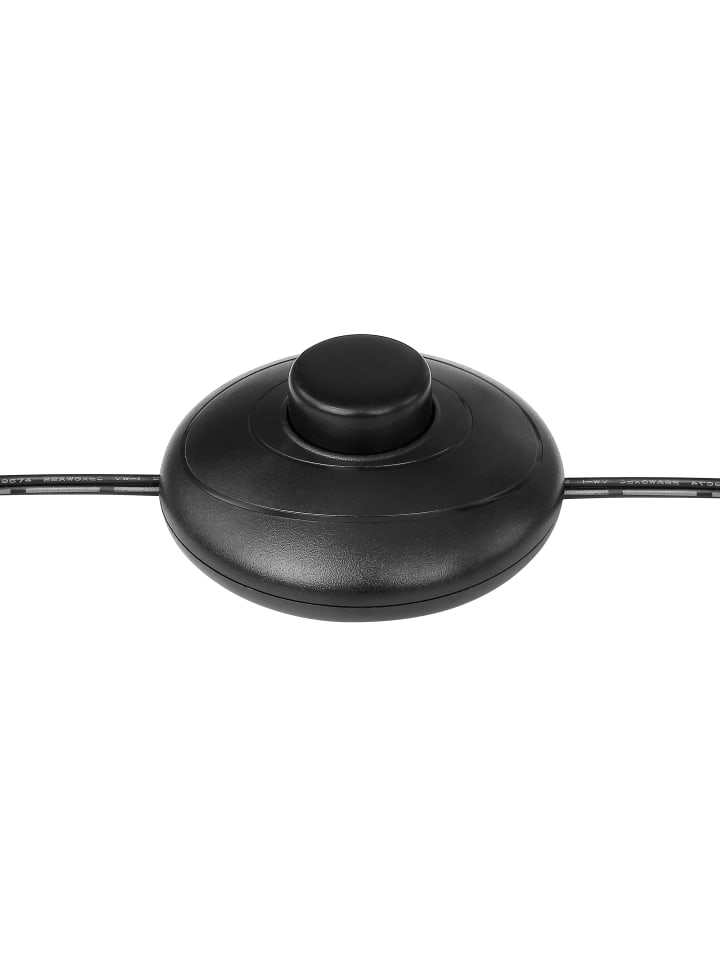 Globo lighting Stehleuchte 