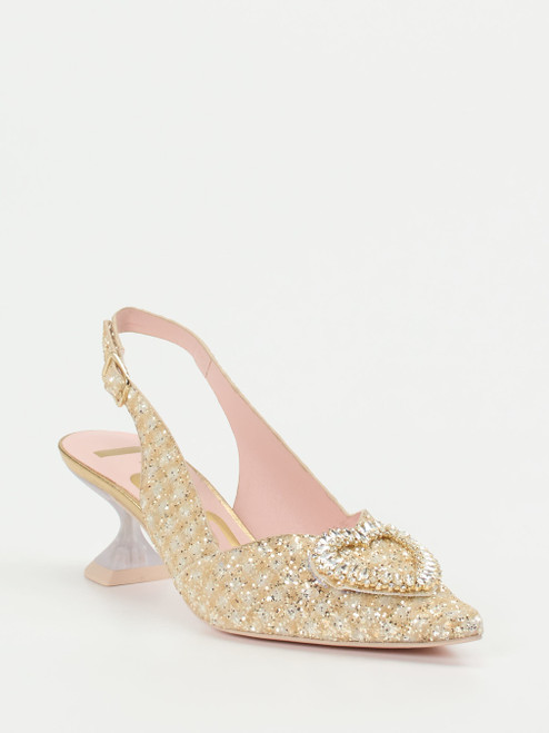 Slingpumps-13078890004 RAS