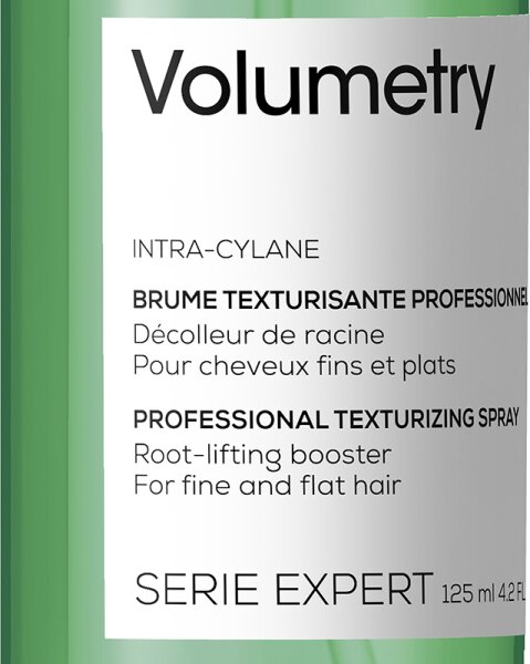 L'Oréal Professionnel Serie Expert Volumetry Ansatzspray