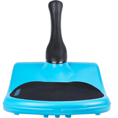 SMARTBOB BLUE