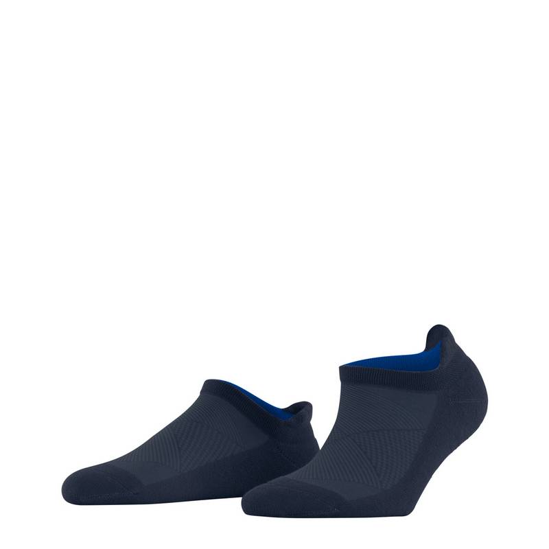 Burlington Athleisure Sneakersocken Damen