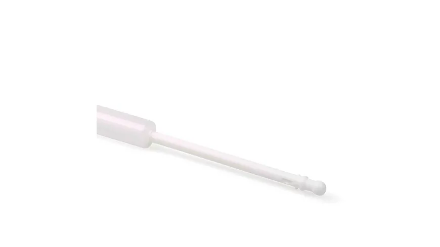 ELANEE Milchsäure-Kur 20 ml