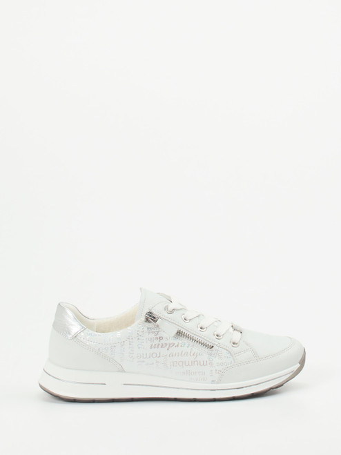 Sneaker-26517940030 Ara
