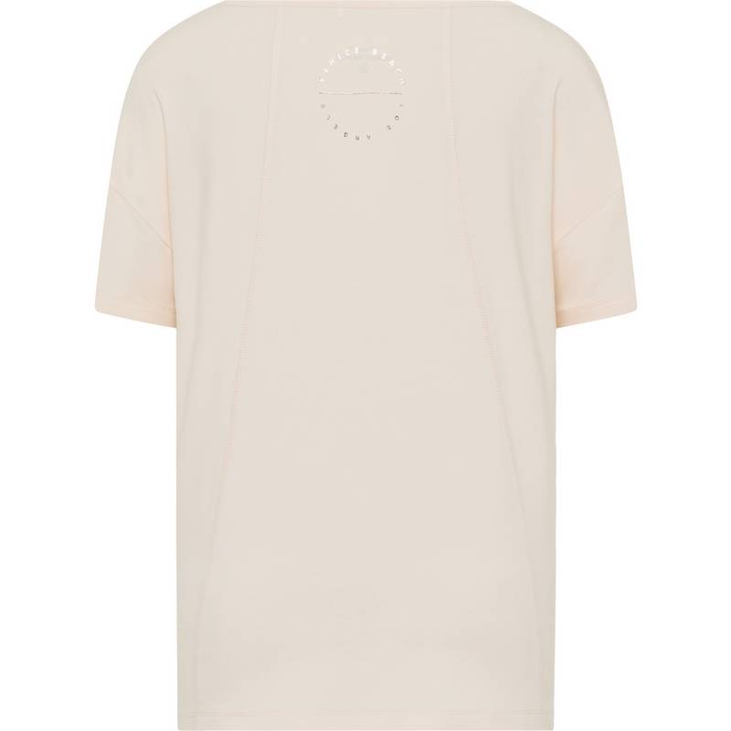 VENICE BEACH VB Devyani T-Shirt Damen