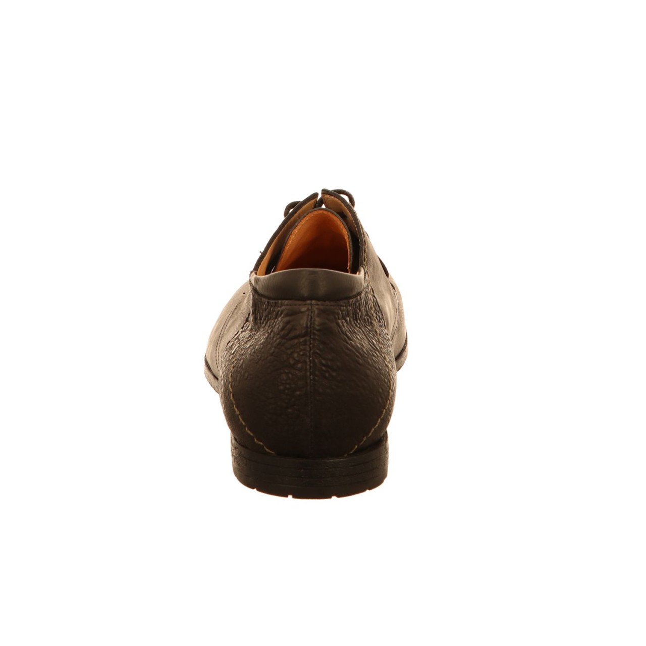 THINK Business Schuhe schwarz SITTI