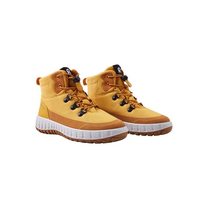 reima Wetter 2.0 Boots Kinder