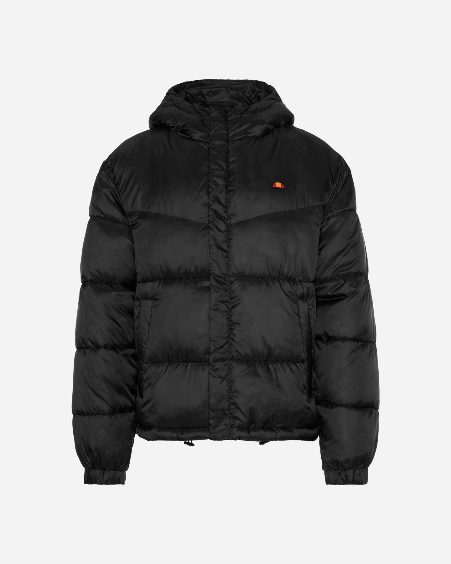 Bunda Ellesse Sartoria M EHM104W24-050