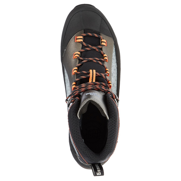 FERRATA II LADY GTX Damen - Bergstiefel