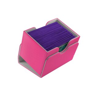 Gamegenic - Sidekick 100+ Convertible - Pink