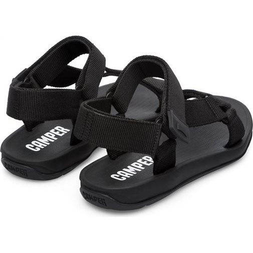 Camper Sandalen Match