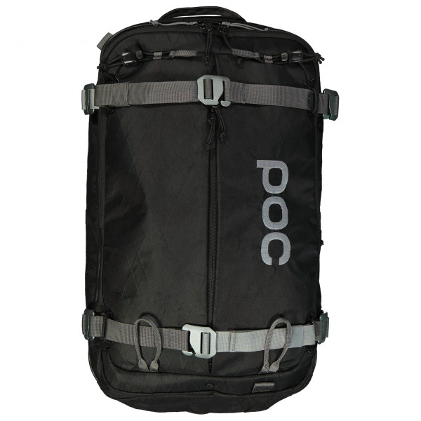 POC - Dimension Avalanche Backpack - Lawinenrucksack