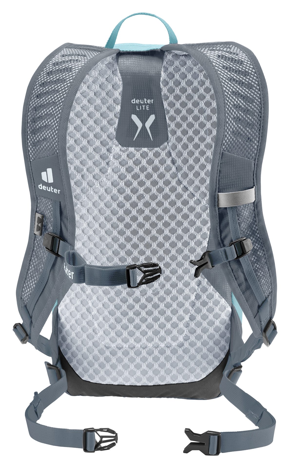 deuter Rucksack Speed Lite 13