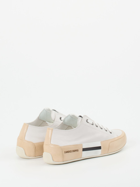 Sneaker-16613490026 Candice Cooper