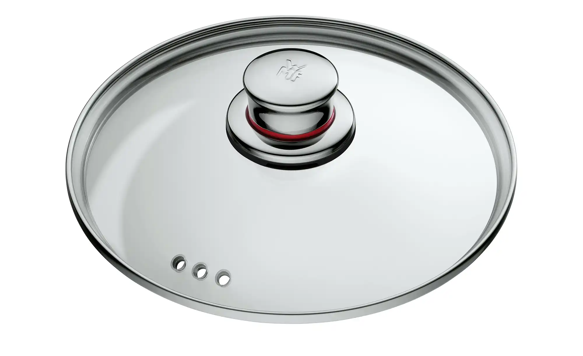 WMF Topf-Set 6er Set Quality One