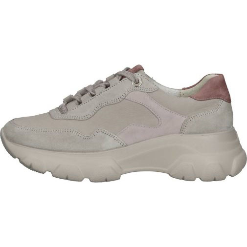 Paul Green Sneaker