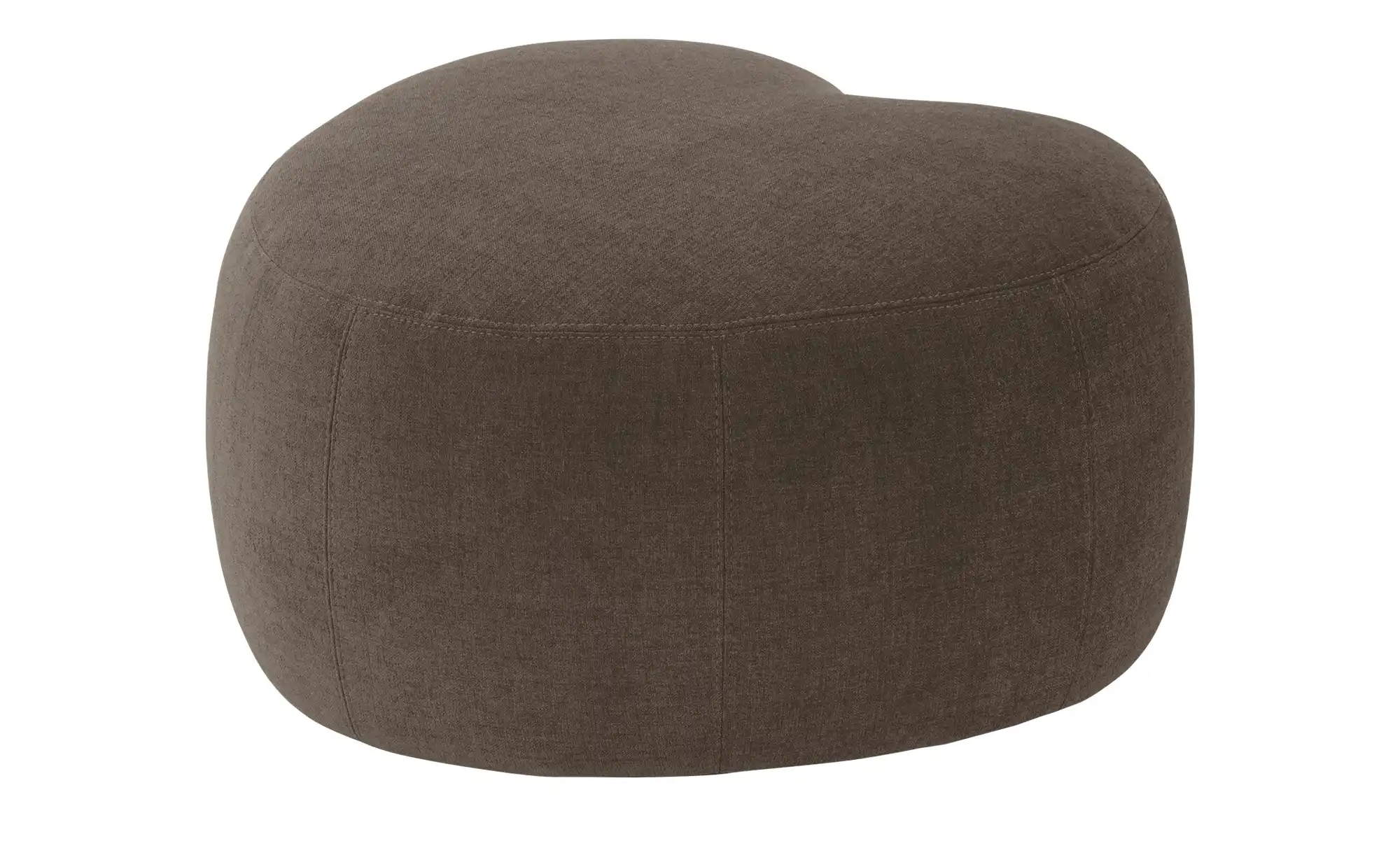Jette Home Herzhocker Jette Heartbeat