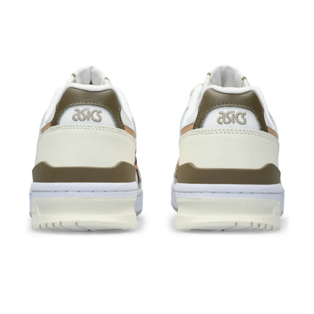 Asics EX89 1201A476.119 / weiss