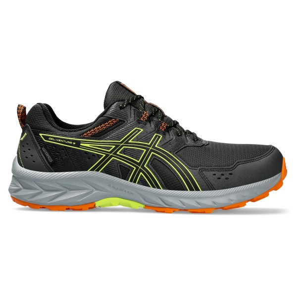 Asics - Gel-Venture 9 Waterproof - Multisportschuhe