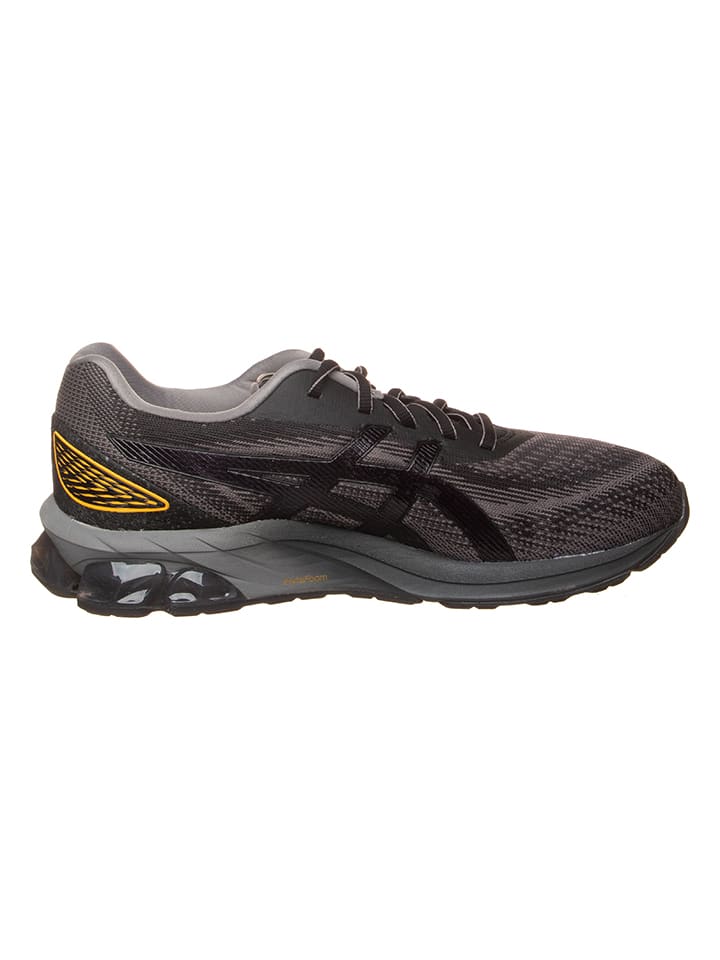 asics Sneakers 