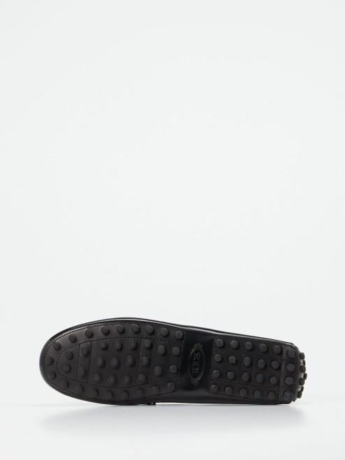 Slipper-15110090557 Tod's