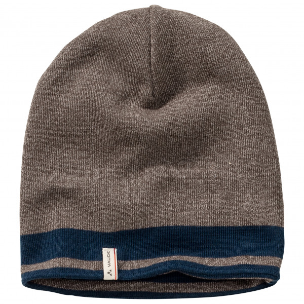 Vaude - Hardanger Beanie IV - Mütze