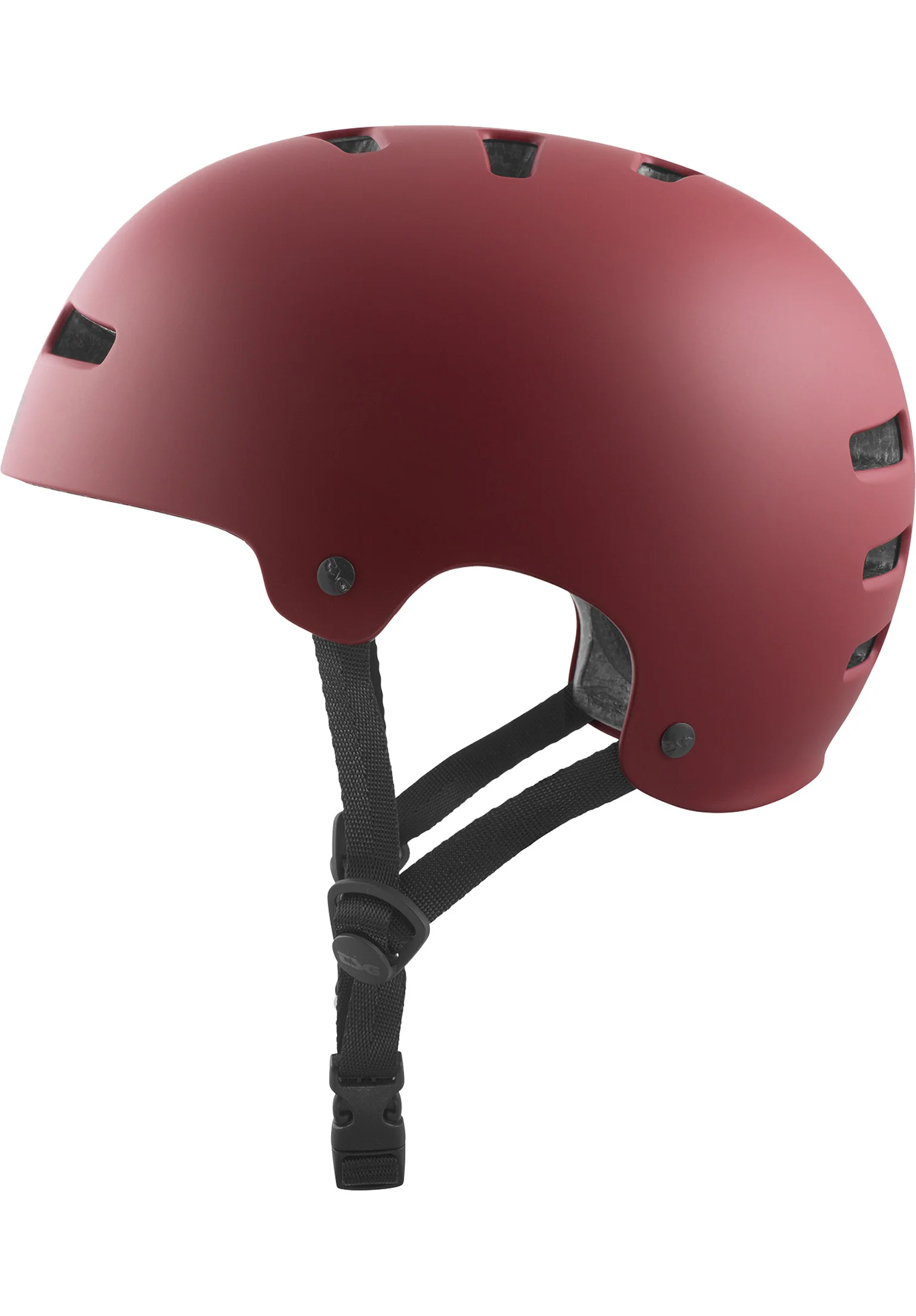 Evolution Solid Colors