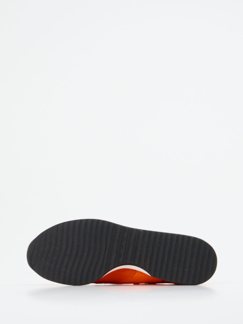 Sneaker-16615790020 Kennel & Schmenger