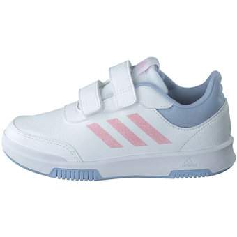 adidas Tensaur Sport 2.0 CF K Sneaker in weiß