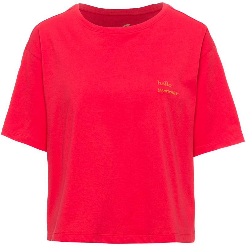 Maui Wowie T-Shirt Damen