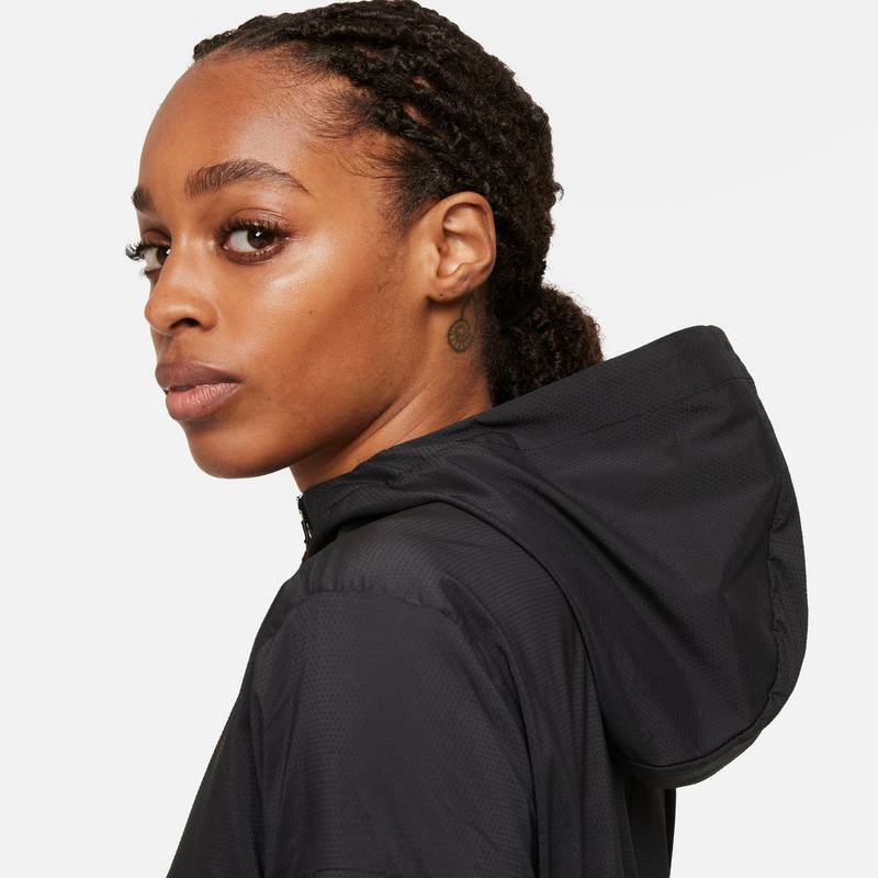 Nike IMPOSSIBLY Laufjacke Damen