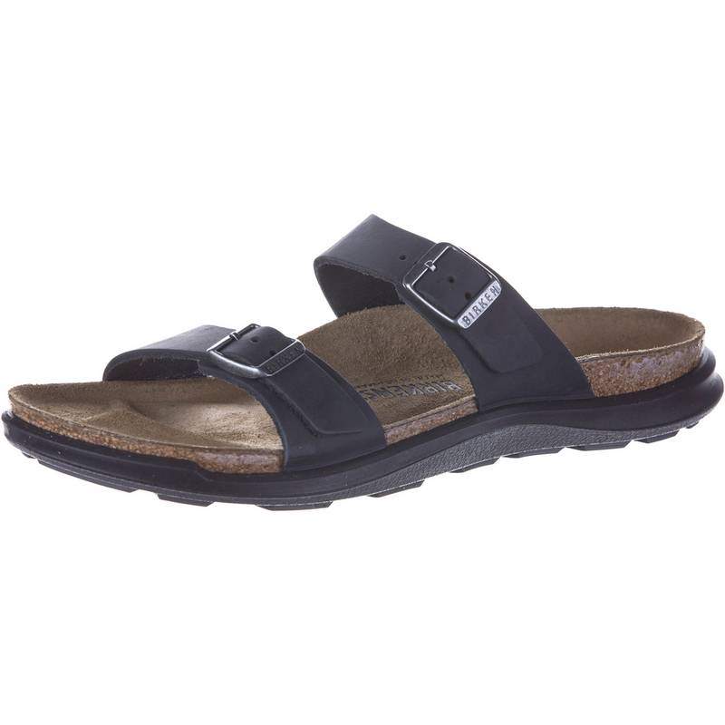 Birkenstock Sierra Outdoorsandalen Damen