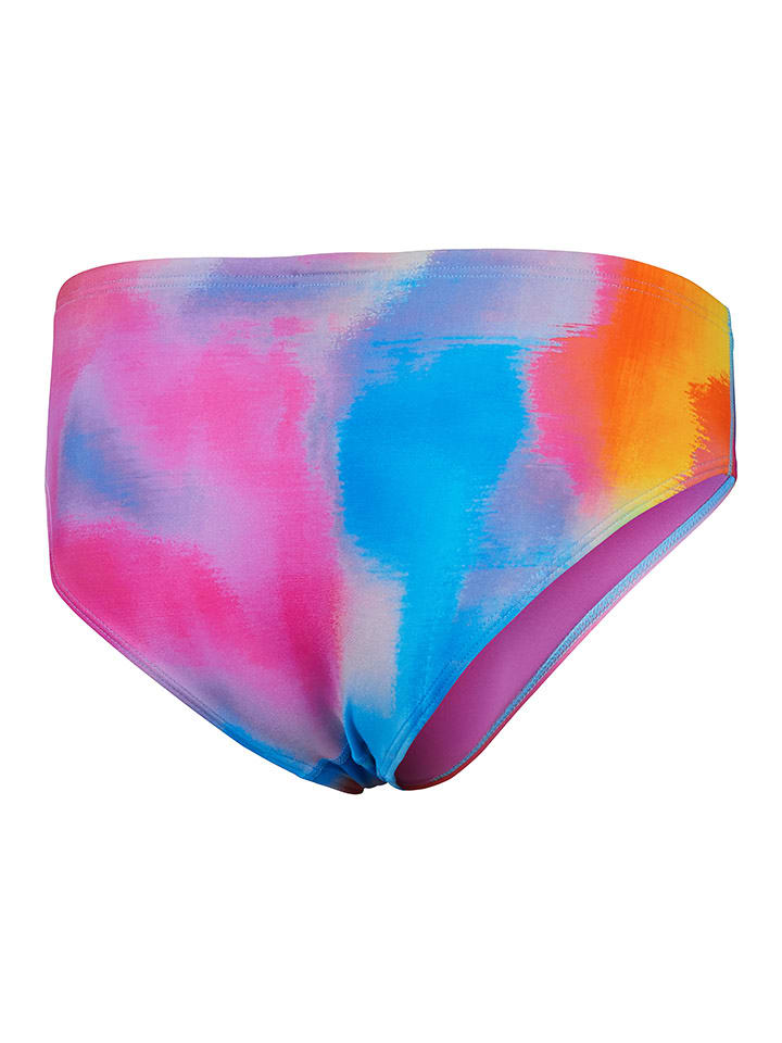 Speedo Badehose 