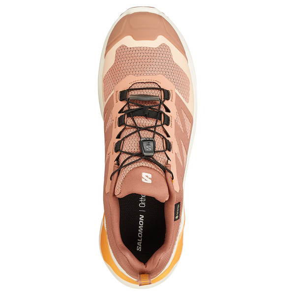 X-ADVENTURE GORE-TEX Damen - Trailrunningschuhe