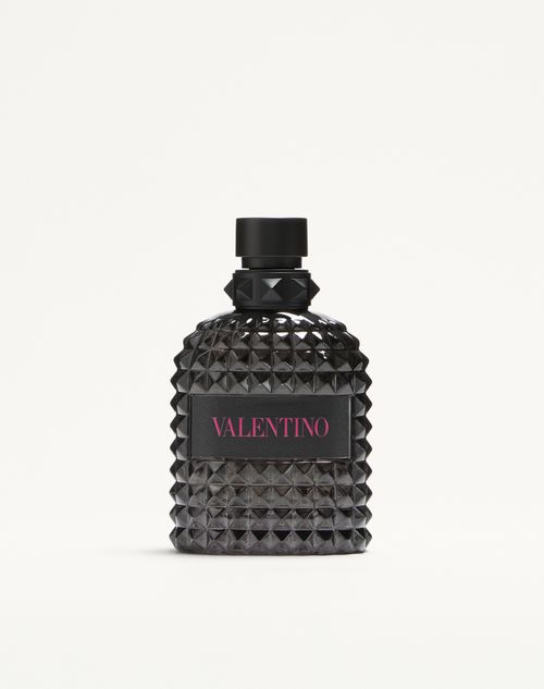 Born In Roma Extradose Eau De Parfum 100Ml