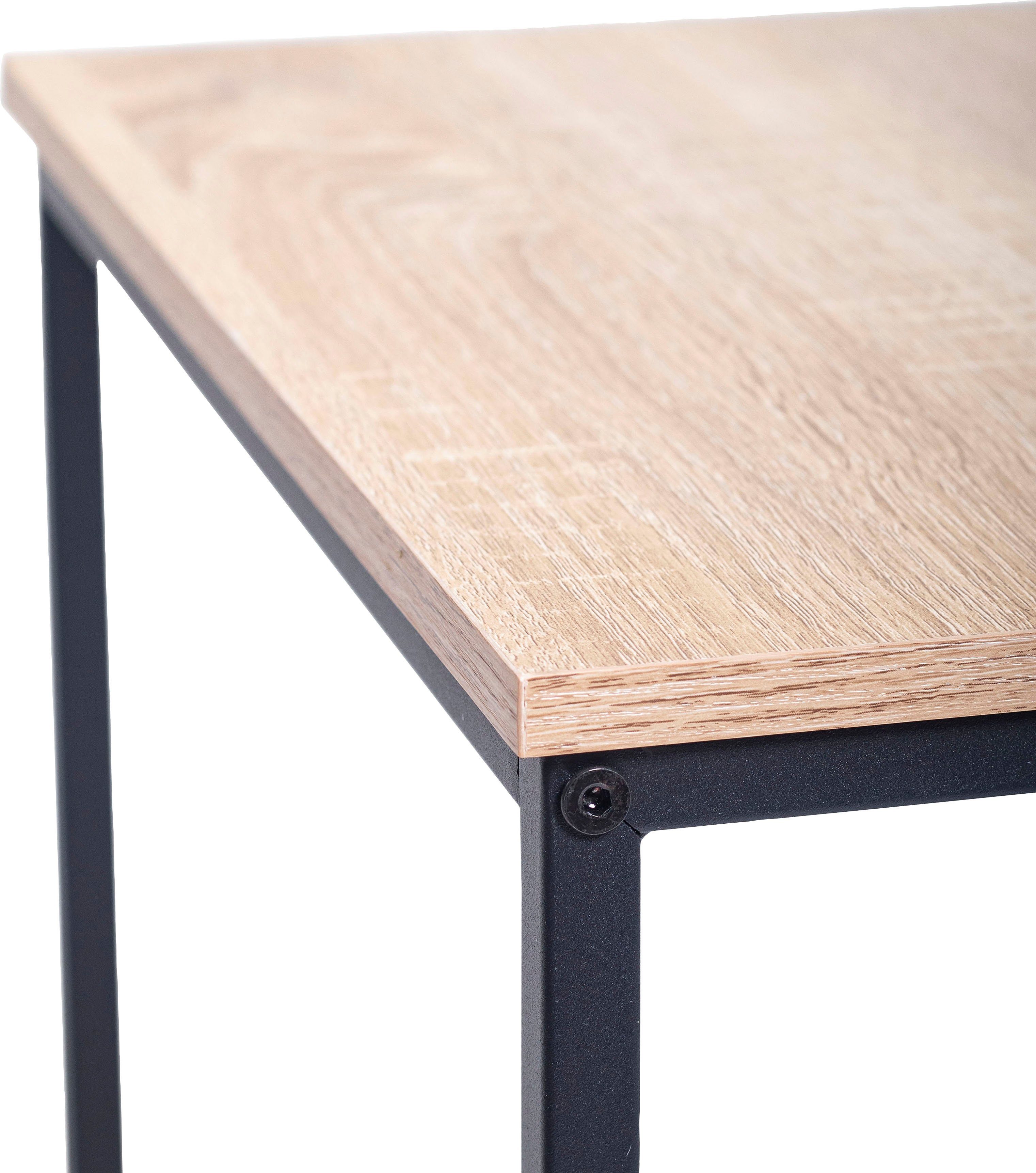 Homexperts Couchtisch
