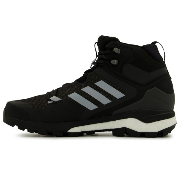 adidas Terrex - Terrex Skychaser 2 Mid GTX - Wanderschuhe
