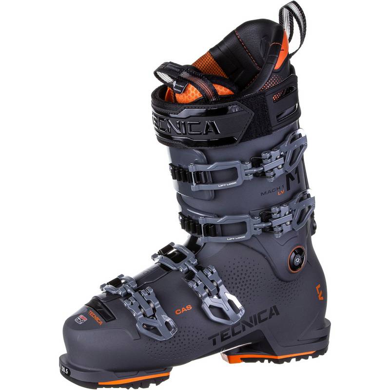 TECNICA MACH1 LV 110 TD GW Skischuhe Herren