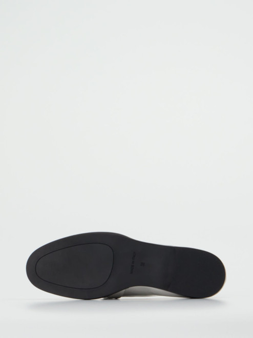 Slipper-15114490036 Konstantin Starke