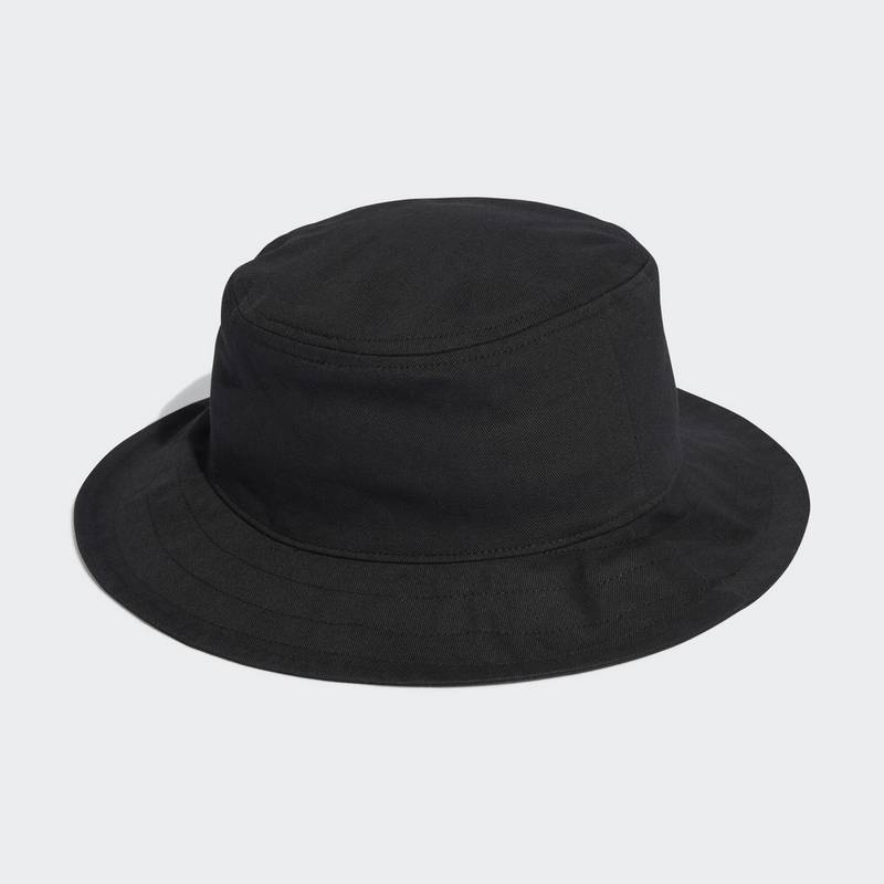 adidas Dance Stoffhut Cap Kinder