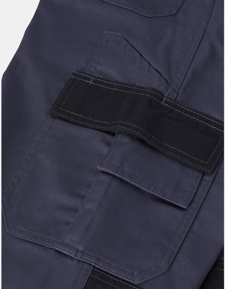 Dickies Arbeitshose Everyday Trouser