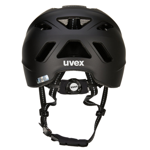 URBAN PLANET - Fahrradhelm