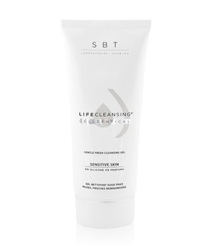 SBT Celldentical Reinigungsgel-200 ml
