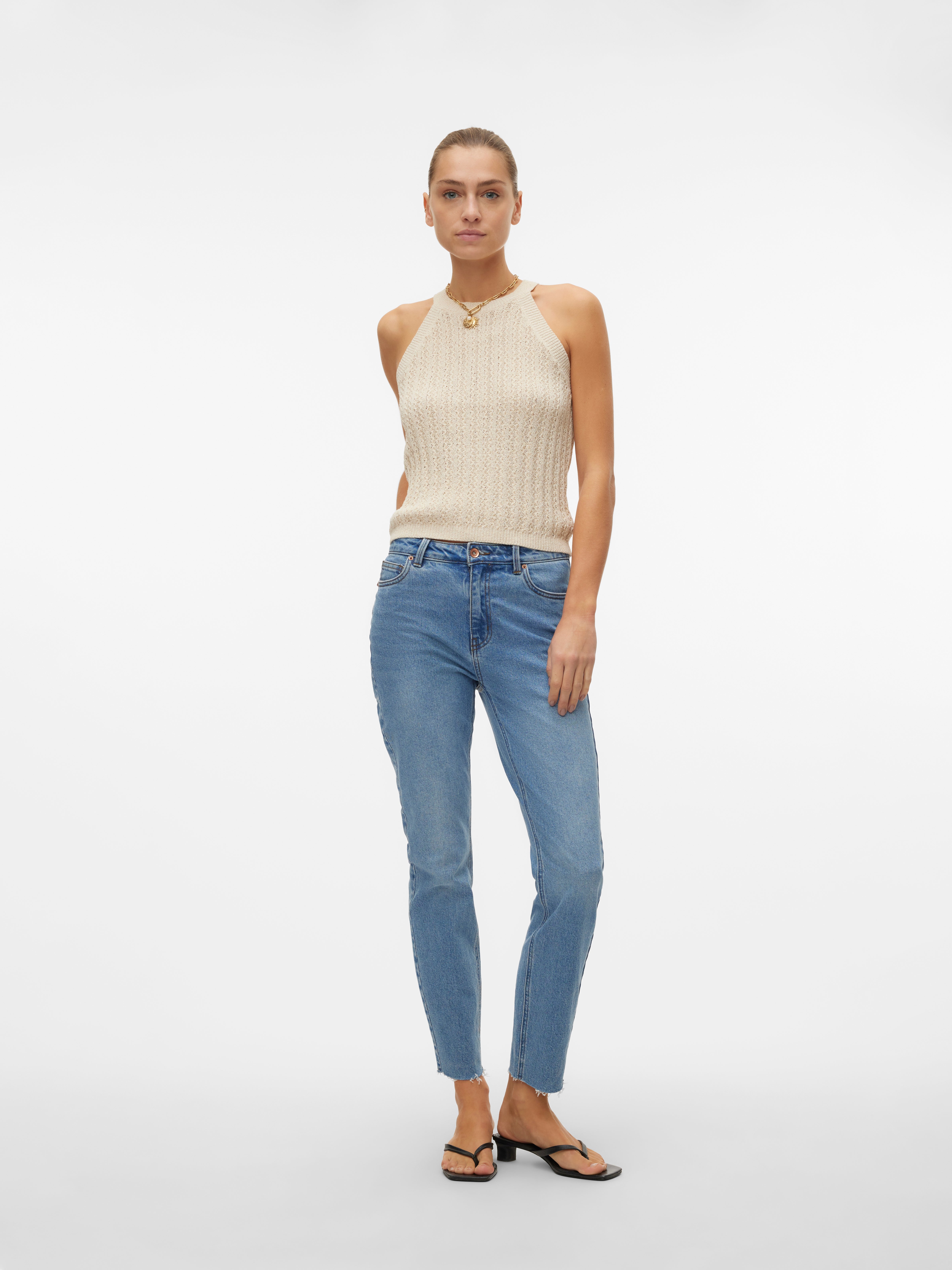 VMJULLE Pullover