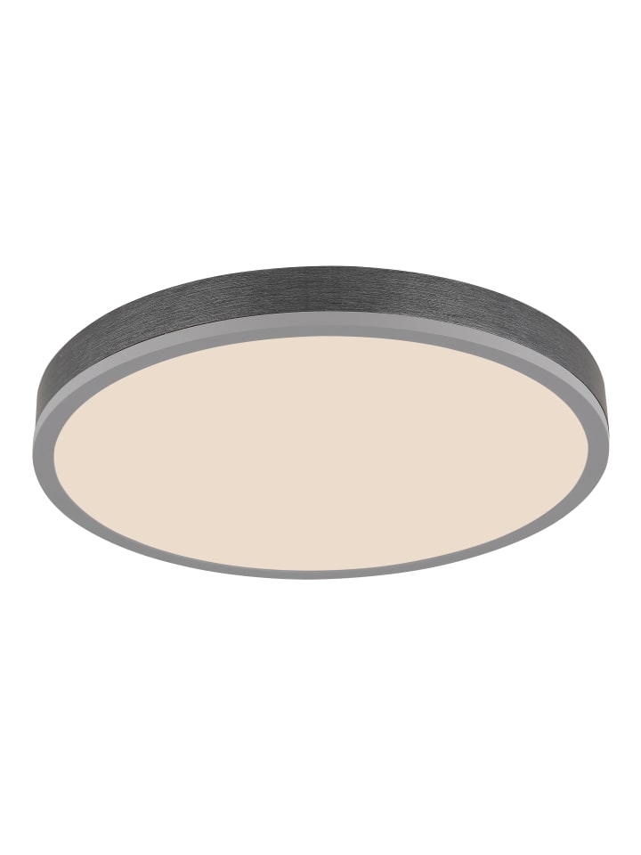 Globo lighting Deckenleuchte 