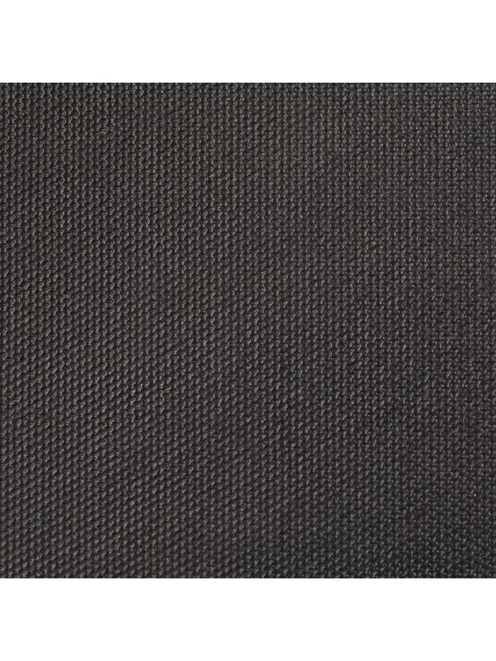 relaxdays Fußmatte in Bunt - 40 x 60 cm günstig kaufen onesize