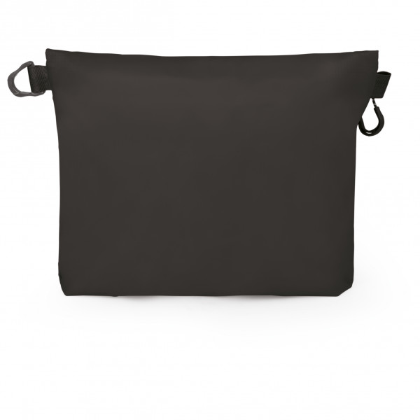 Osprey - Ultralight Zipper Sack - Packsack