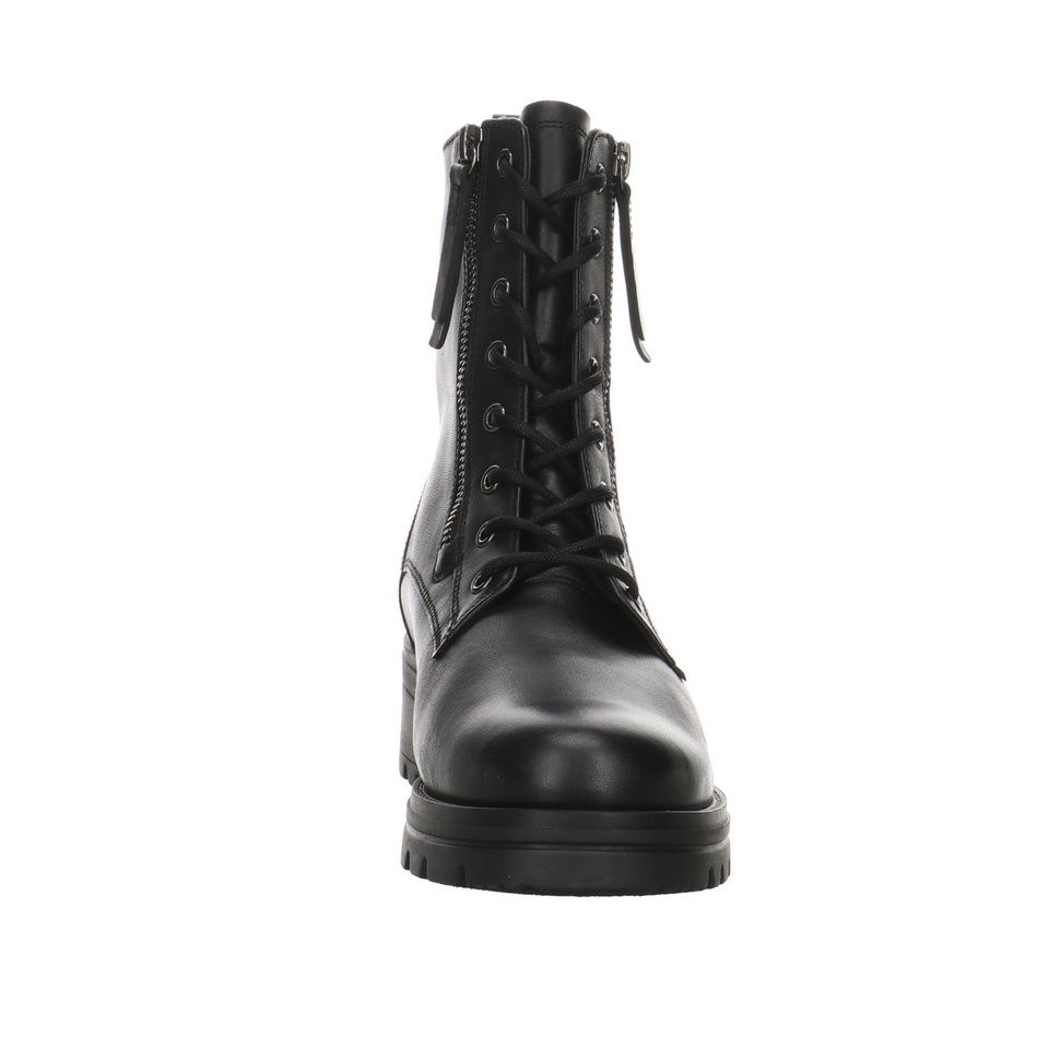 Gabor Schnürboots