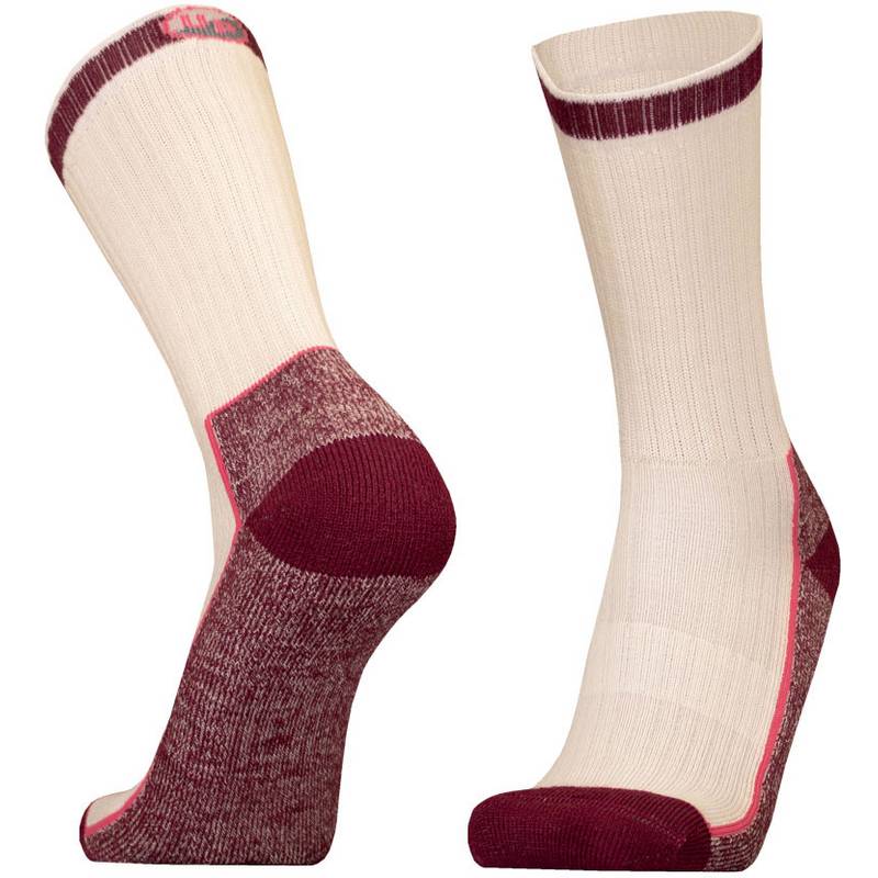 UphillSport HONKA Socken Damen