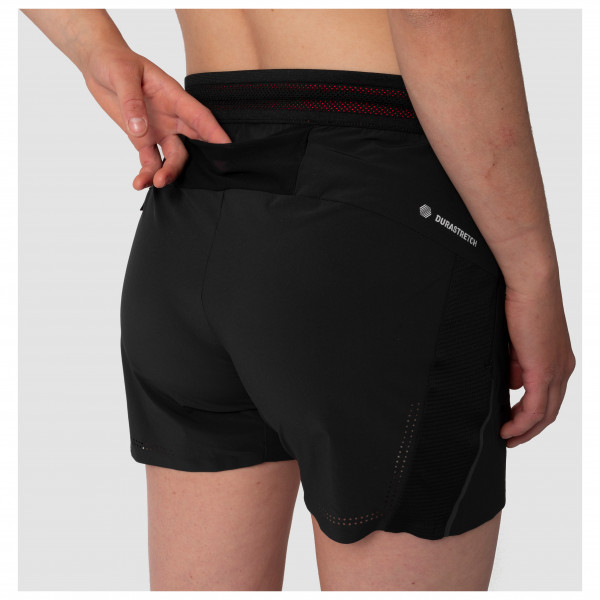 Salewa - Women's Pedroc Pro DST Cargo Shorts - Shorts